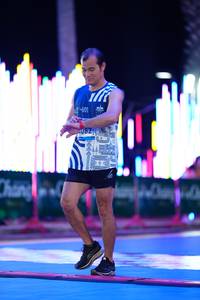 BIB: 
                            <button type="button" onclick="openModal(23572708)" class="btn btn-primary btn-sm float-right btn-popup" data-toggle="modal" data-target=".modal-high-quality">
                        <i class="fas fa-shopping-cart"></i> Add to Cart
                    </button>
                                            <button type="button" onclick="isThisMe(23572708, true)" class="btn btn-success btn-sm float-right btn-popup btn-isme hidden" data-toggle="tooltip" data-placement="bottom" title="นี่คือรูปของคุณใช่ไหม คลิกที่นี่เพื่อเอาเข้าอัลบั้ม">
                        <i class="fas fa-plus"></i> Add to album
                    </button>
                    <button type="button" onclick="isThisMe(23572708, false)" class="btn btn-warning btn-sm float-right btn-popup btn-isnotme hidden">
                        <i class="fas fa-ban"></i> Remove from album
                    </button>